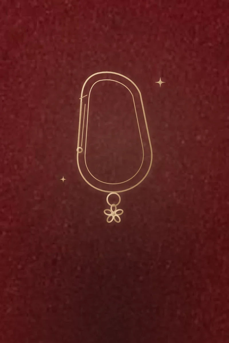 Carabiners