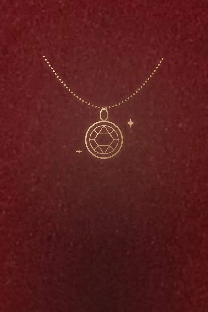 Pendants